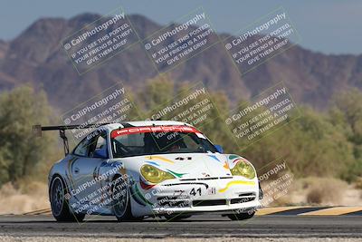 media/Oct-18-2025-PCA San Diego (Sat) [[653db1c827]]/2-Red/Session 4 (Turn 7)/